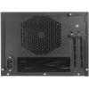 Корпус Chieftec Pro Cube Mini ITX USB 3.1 без БП (CN-01B-OP)