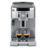 Кофемашина DeLonghi ECAM290.31.SB