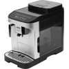 Кофемашина DeLonghi ECAM290.31.SB