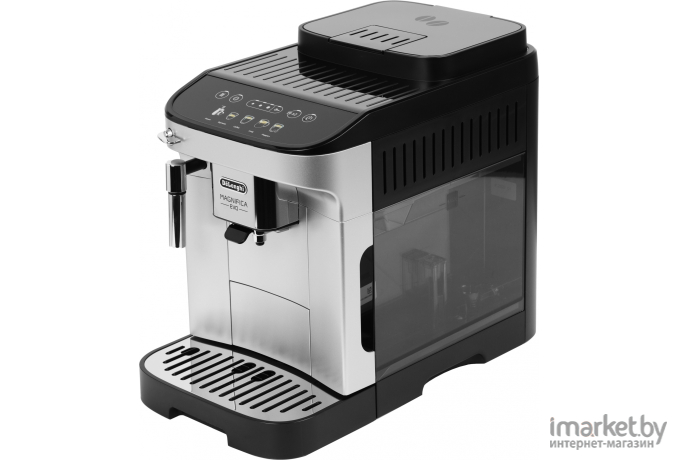 Кофемашина DeLonghi ECAM290.31.SB