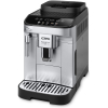 Кофемашина DeLonghi ECAM290.31.SB