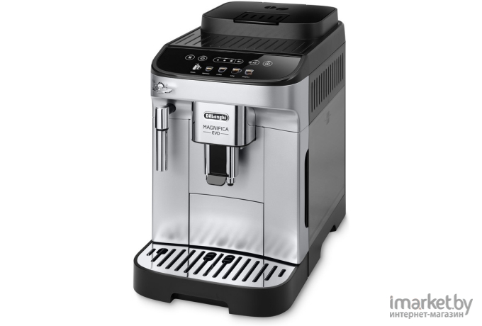 Кофемашина DeLonghi ECAM290.31.SB