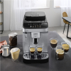 Кофемашина DeLonghi ECAM290.31.SB