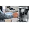 Кофемашина DeLonghi ECAM290.31.SB