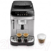 Кофемашина DeLonghi ECAM290.31.SB