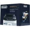 Кофемашина DeLonghi ECAM290.31.SB