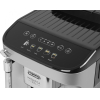 Кофемашина DeLonghi ECAM290.31.SB