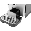 Кофемашина DeLonghi ECAM290.31.SB