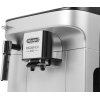 Кофемашина DeLonghi ECAM290.31.SB