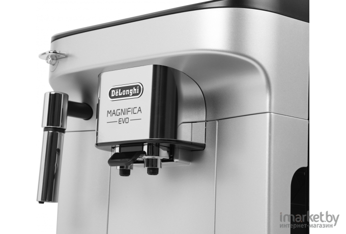 Кофемашина DeLonghi ECAM290.31.SB