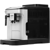 Кофемашина DeLonghi ECAM290.31.SB