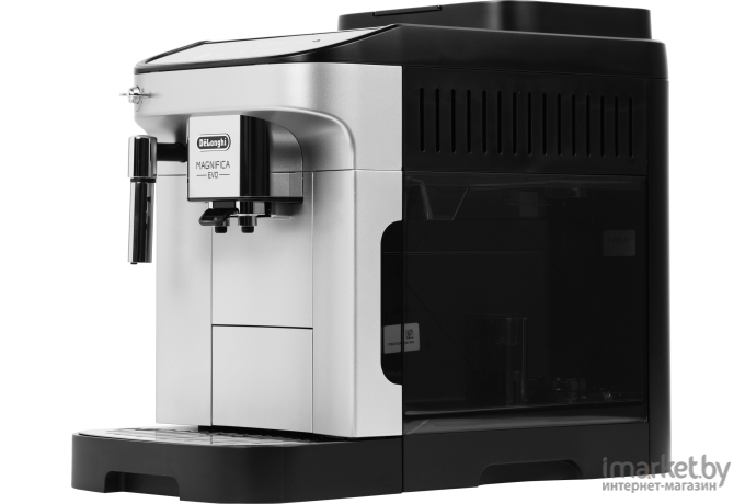 Кофемашина DeLonghi ECAM290.31.SB