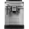 Кофемашина DeLonghi ECAM290.31.SB