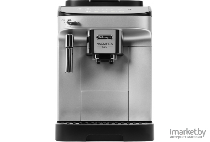 Кофемашина DeLonghi ECAM290.31.SB