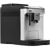 Кофемашина DeLonghi ECAM290.31.SB