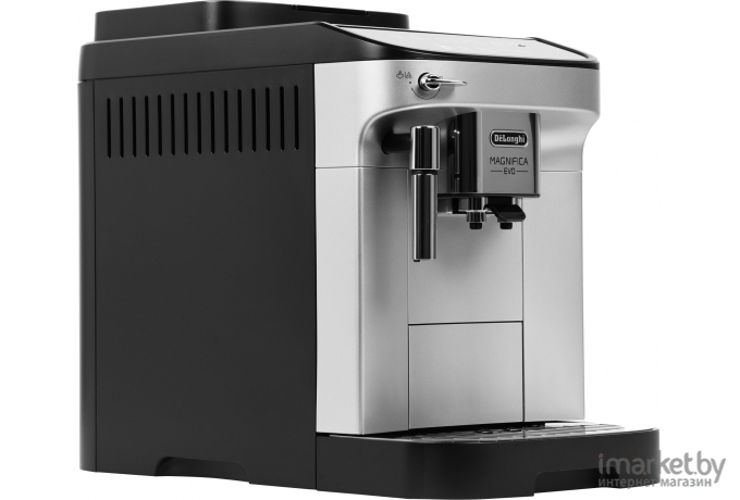 Кофемашина DeLonghi ECAM290.31.SB