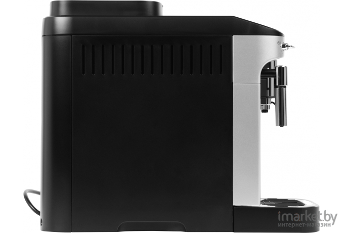 Кофемашина DeLonghi ECAM290.31.SB