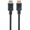 Кабель HDMI Cablexpert CC-HDMI4L-10M