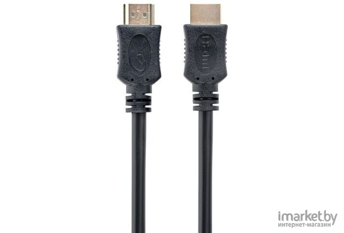 Кабель HDMI Cablexpert CC-HDMI4L-10M