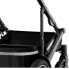 Детская коляска Britax Romer Smile III BS3 I-size 3 в 1 Frost Grey (SM30987)