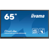 Интерактивная панель Iiyama ProLite TE6504MIS-B3AG