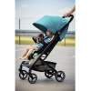 Прогулочная коляска Cybex Beezy nature green