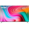 Телевизор Haier 65 SMART TV DX2