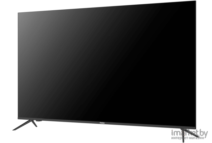 Телевизор Haier 65 SMART TV DX2