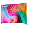 Телевизор Haier 65 SMART TV DX2