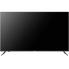 Телевизор Haier 65 SMART TV DX2