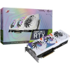 Видеокарта Colorful iGame GeForce RTX 3060 Ultra W OC 8GB-V