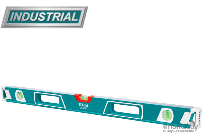 Уровень Total TMT21206