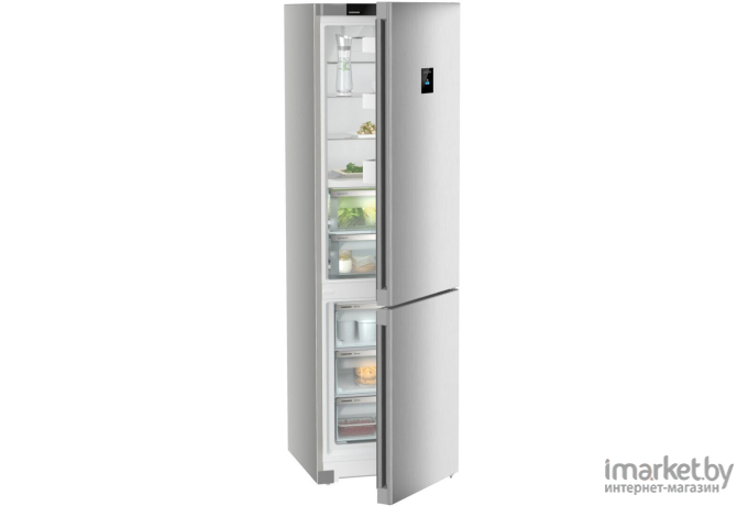 Холодильник LIEBHERR CBNsfd 5733-20 001 (CBNsfd5733)