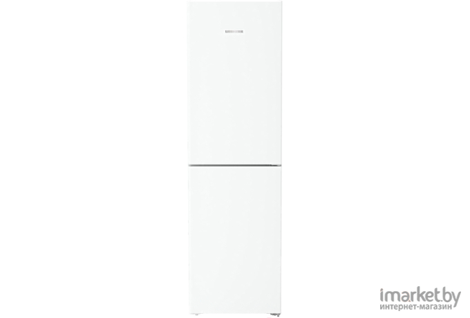 Холодильник Liebherr CNf 5704-20 001 (CNf5704)