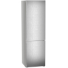 Холодильник LIEBHERR CBNsfd 5723-20 001 (CBNsfd5723)