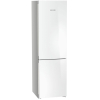 Холодильник-морозильник LIEBHERR CNgwf 5723-20 001 (CNgwf5723)