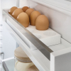 Холодильник-морозильник LIEBHERR CNgwf 5723-20 001 (CNgwf5723)