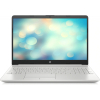 Ноутбук HP 15s-eq2262nw (4N966EA)