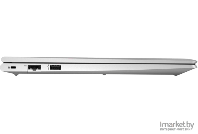 Ноутбук HP ProBook 455 G8 (4K7E9EA)