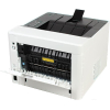 Принтер лазерный Kyocera ECOSYS P2335d + картридж Kyocera TK-1200 (1102VP3RU0+1T02VP0RU0)