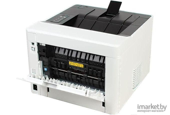 Принтер лазерный Kyocera ECOSYS P2335d + картридж Kyocera TK-1200 (1102VP3RU0+1T02VP0RU0)