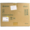 Принтер лазерный Kyocera ECOSYS P2335d + картридж Kyocera TK-1200 (1102VP3RU0+1T02VP0RU0)