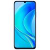 Смартфон Huawei Nova Y70 4/128GB голубой перламутр (51096YTQ)