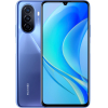 Смартфон Huawei Nova Y70 4/128GB голубой перламутр (51096YTQ)