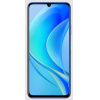 Смартфон Huawei Nova Y70 4/128GB голубой перламутр (51096YTQ)