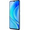 Смартфон Huawei Nova Y70 4/128GB голубой перламутр (51096YTQ)