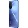 Смартфон Huawei Nova Y70 4/128GB голубой перламутр (51096YTQ)