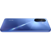 Смартфон Huawei Nova Y70 4/128GB голубой перламутр (51096YTQ)