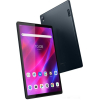 Планшет Lenovo Tab K10 TB-X6C6F 4GB/64GB синий (ZA8N0020PL)