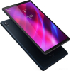 Планшет Lenovo Tab K10 TB-X6C6F 4GB/64GB синий (ZA8N0020PL)